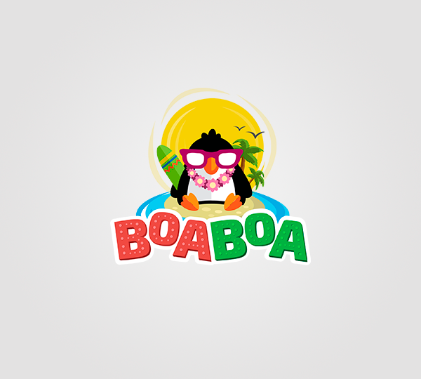 Boaboa