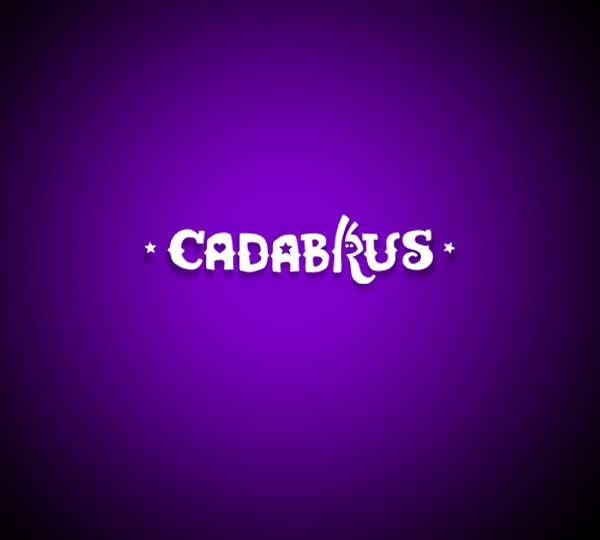 Cadabrus