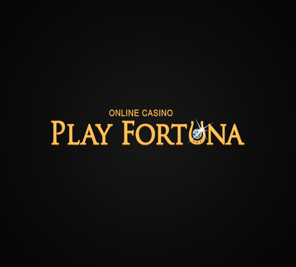 Playfortuna