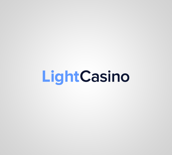 LightCasino