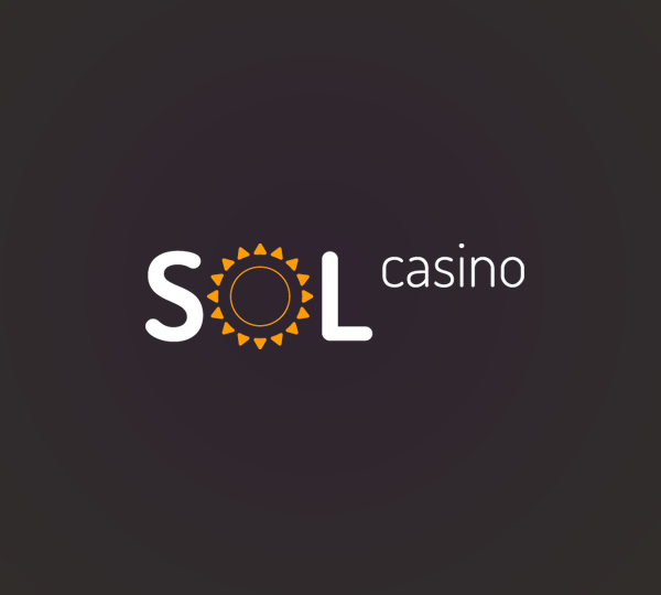 Sol Casino