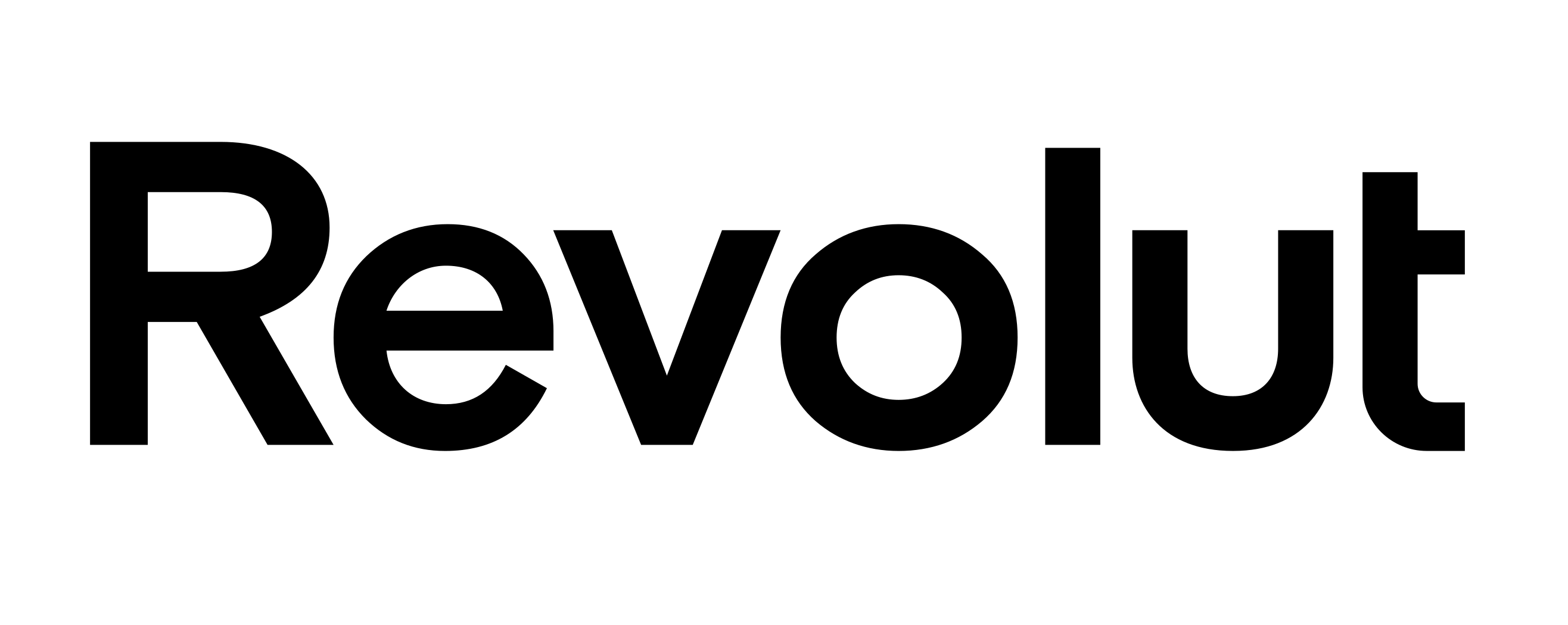 SG Casino