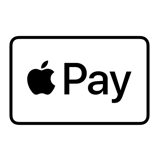 SG Casino