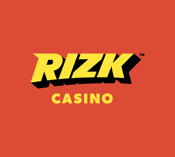 Rizk