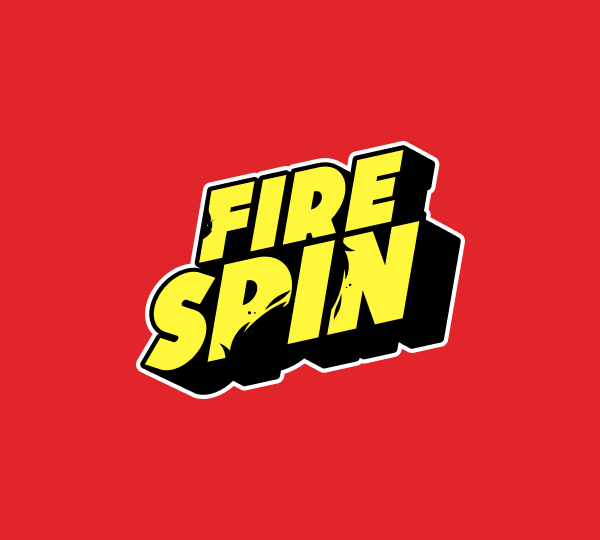 Firespin