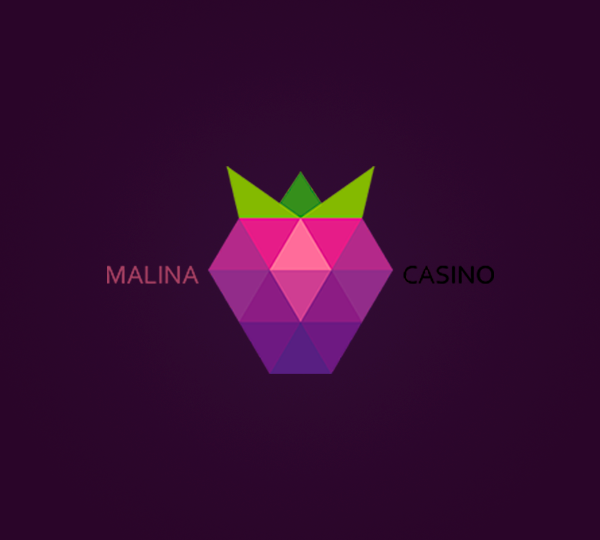 MalinaCasino