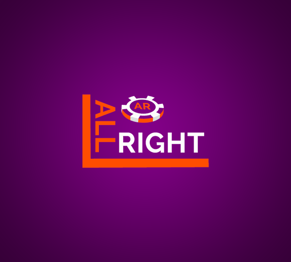 AllRight Casino