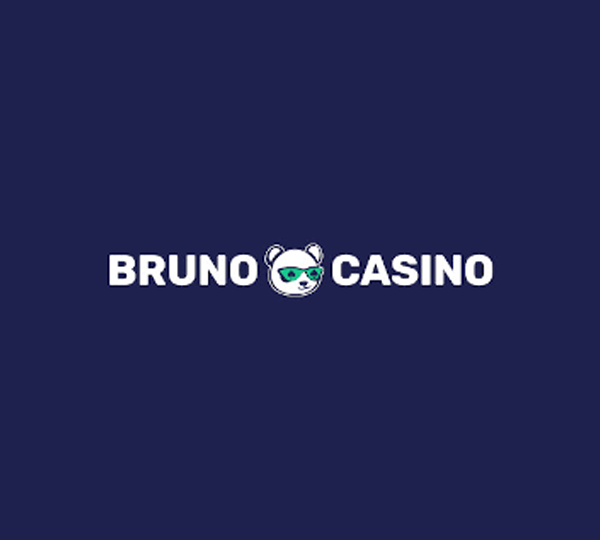 BrunoCasino