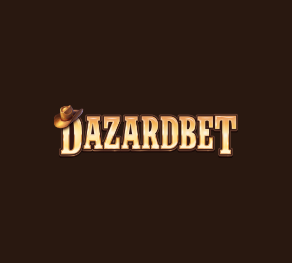 DazardBet
