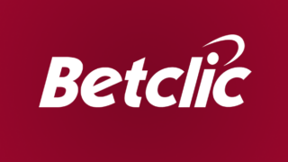 Betclic