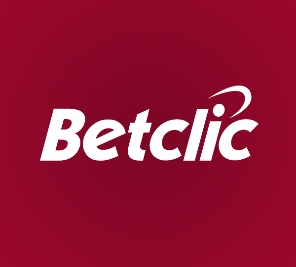Betclic