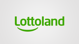 Lottoland