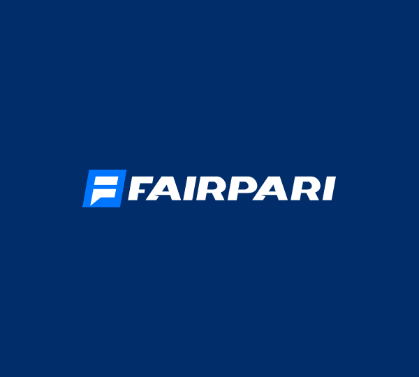 Fairpari