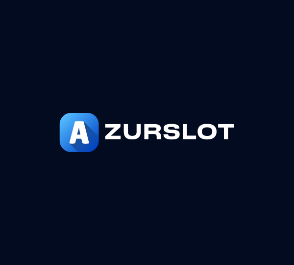 Azurslot