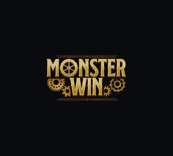 Monsterwin