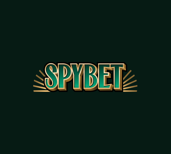 Spybet