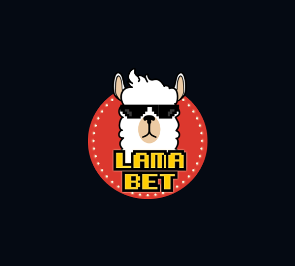 Lamabet