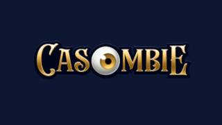 Casombie