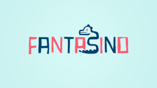 Fantasino