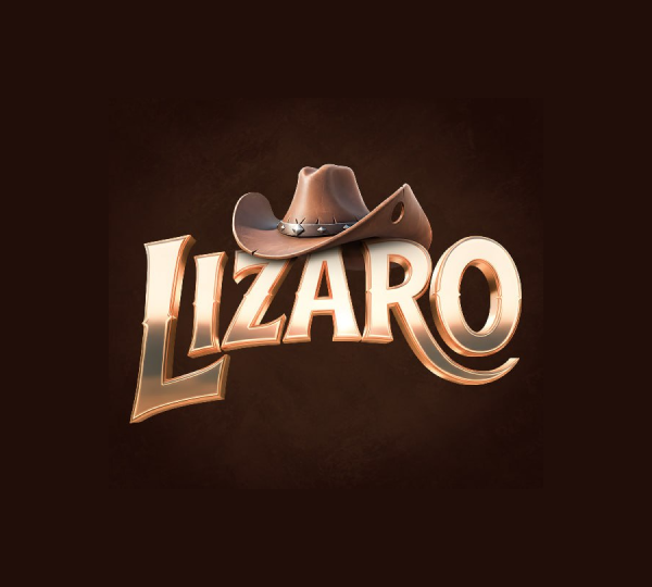 Lizaro