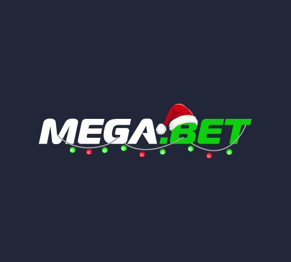 Mega.bet
